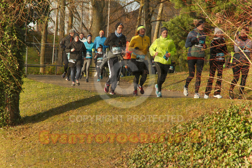 241231_1020_EX2_9979 | Eventfotografie 24Sport- und Eventfotografie