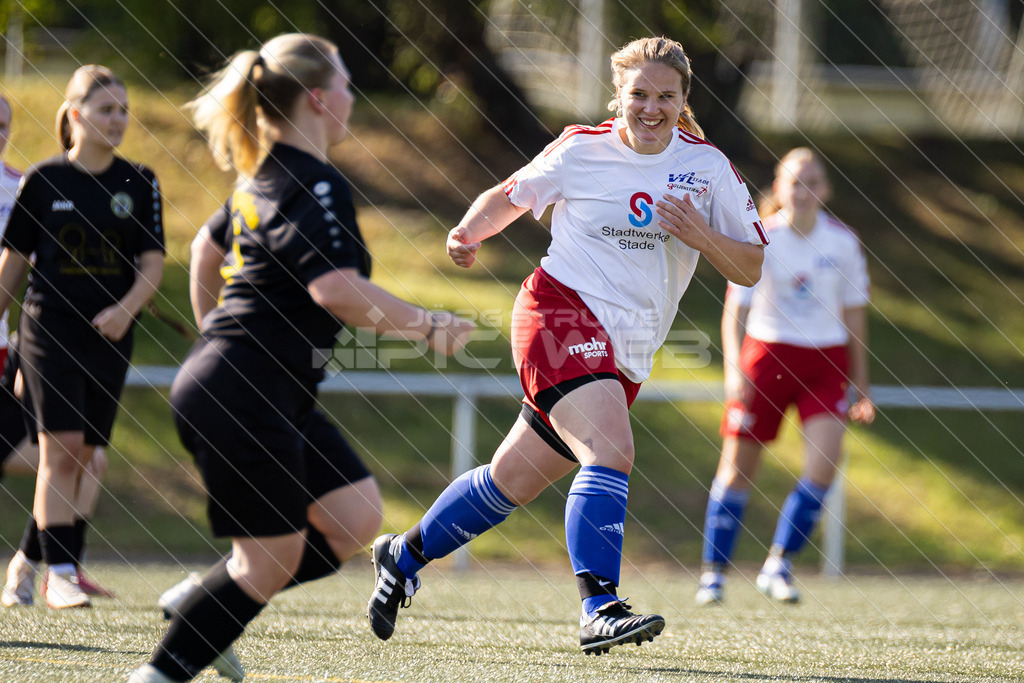 20250928_Picselweb-Fotografie_1R3_0551 | Dein Fotograf aus dem Landkreis Stade für Sport und Events - Realisiert mit Pictrs.com