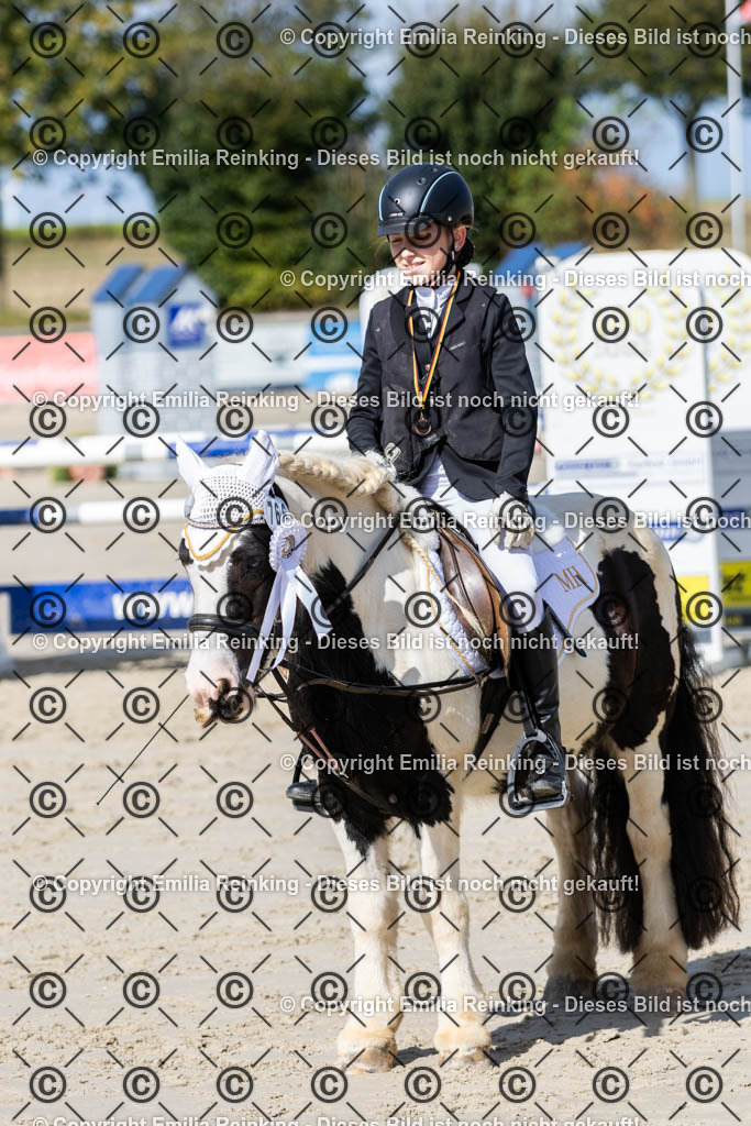 CL5A2021 | Emilia Reinking Fotografie - Realisiert mit Pictrs.com