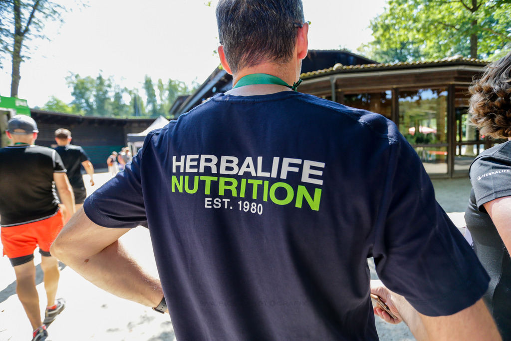 A-WILLDONER_20240727_102-2 | Sport-,  Presse- und Eventbegleitung!
Contact me !
