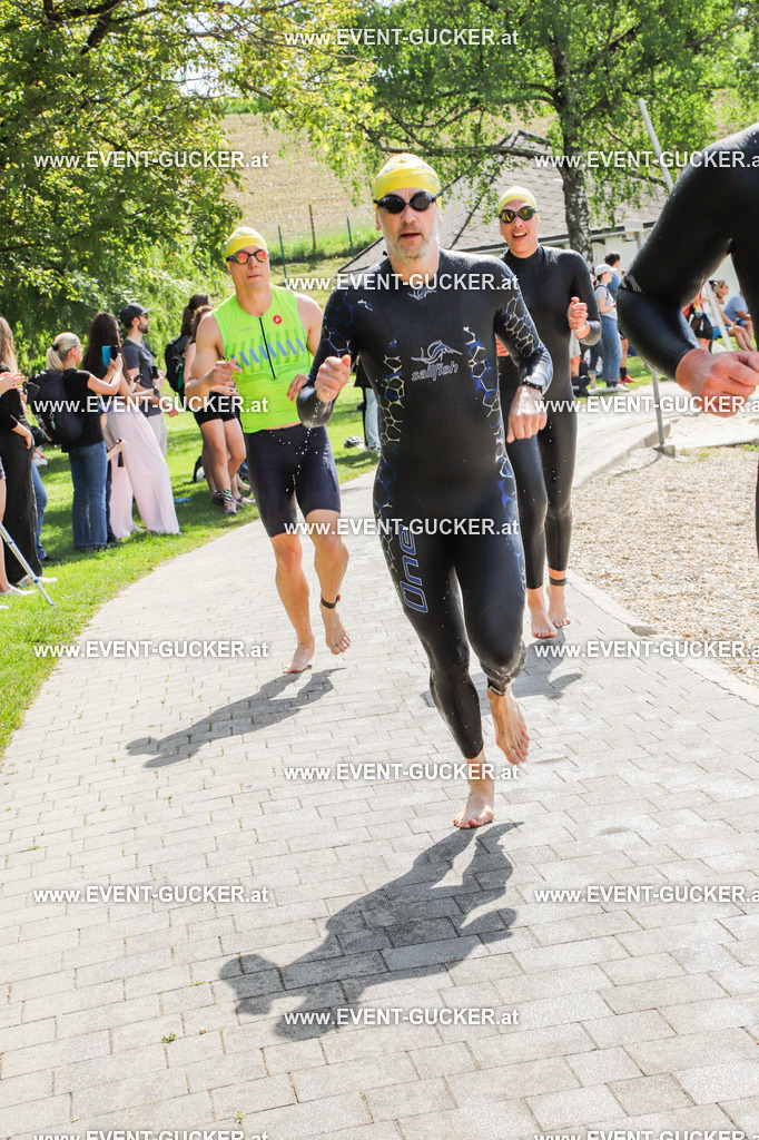 _MG_3009 | Sportfoto event-gucker Herbert Scherer