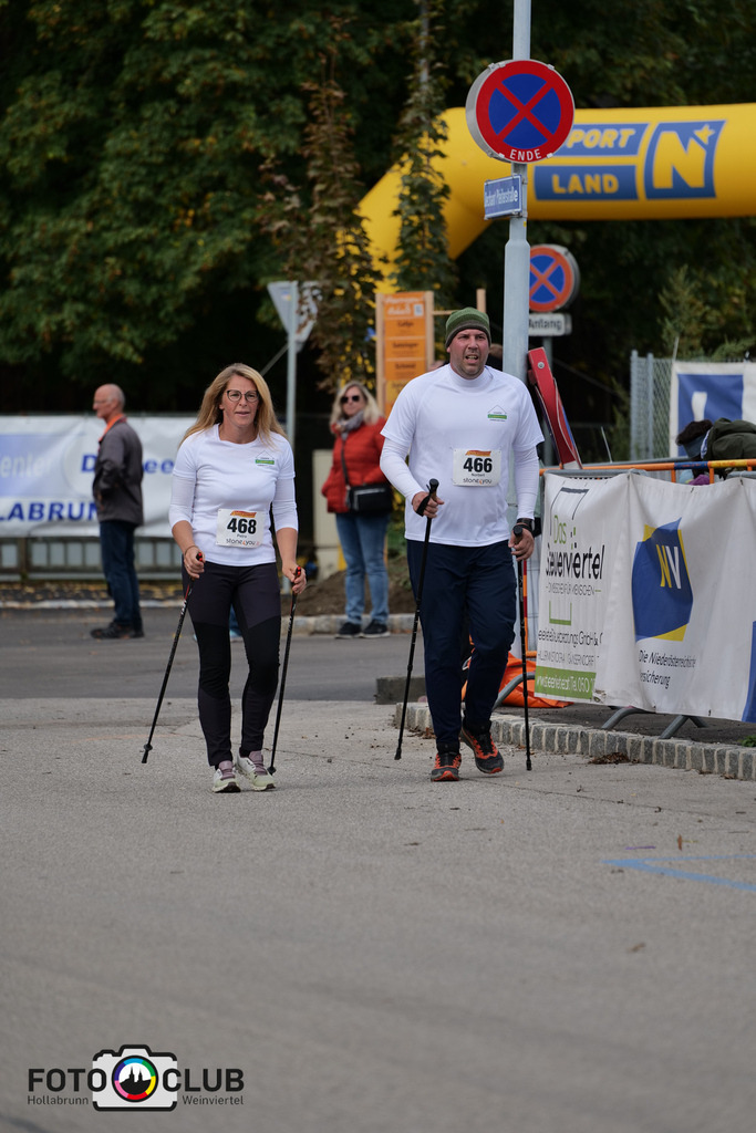 P1038787 | Foto Buchgraber