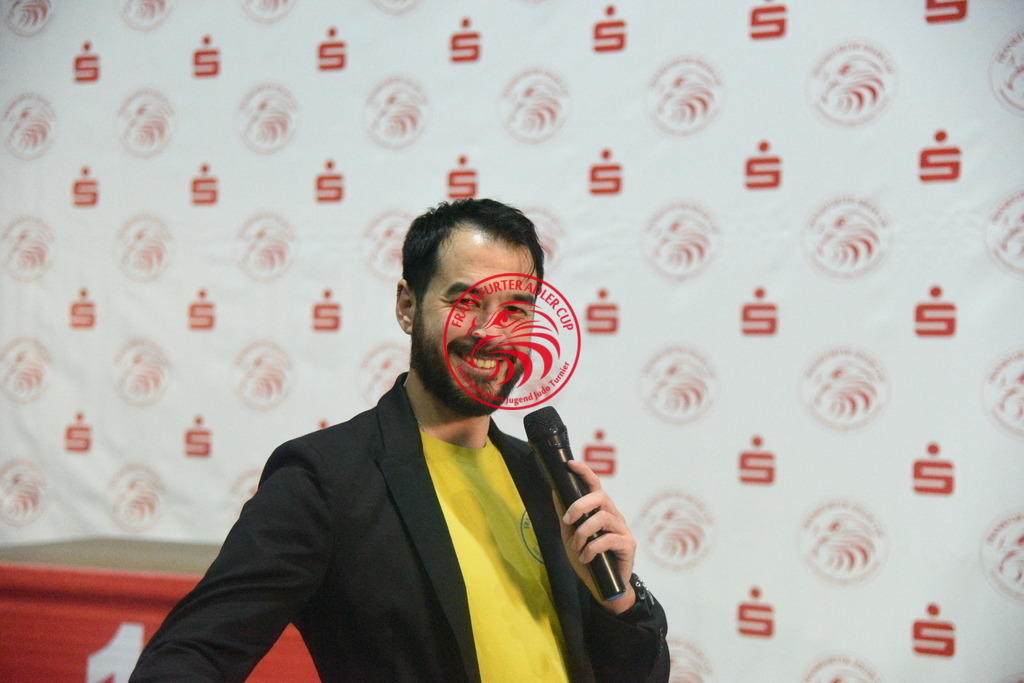 PJL_7142 | Fotos vom Adler Cup - Pictures from Adler Cup

Hier findet Ihr alle Eindrücke und großen Momente der Adler Cup Wochenenden. Here you will find all impressions and great moments of the Adler Cup weekends. - Realisiert mit Pictrs.com