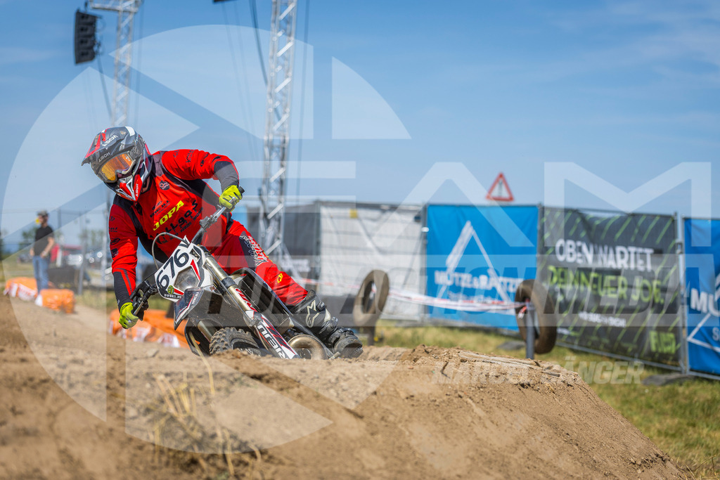 FAM_4722 | fullactionmedia-shop