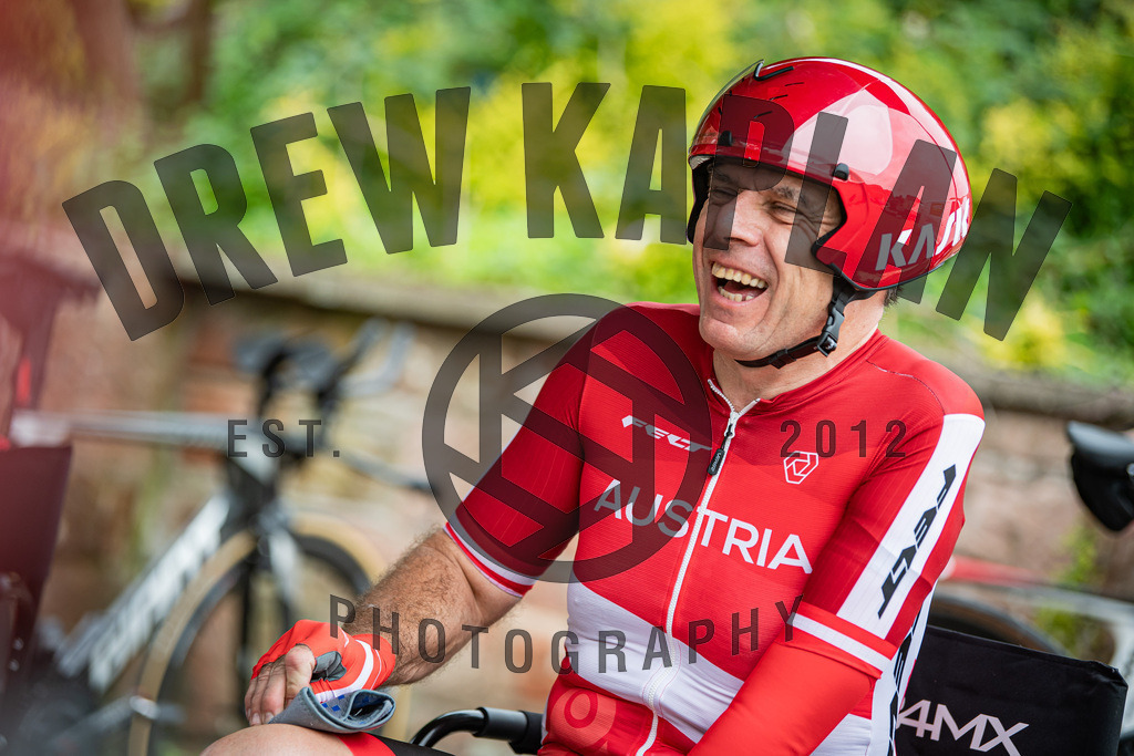 DKP-5707 | Drew Kaplan Photography