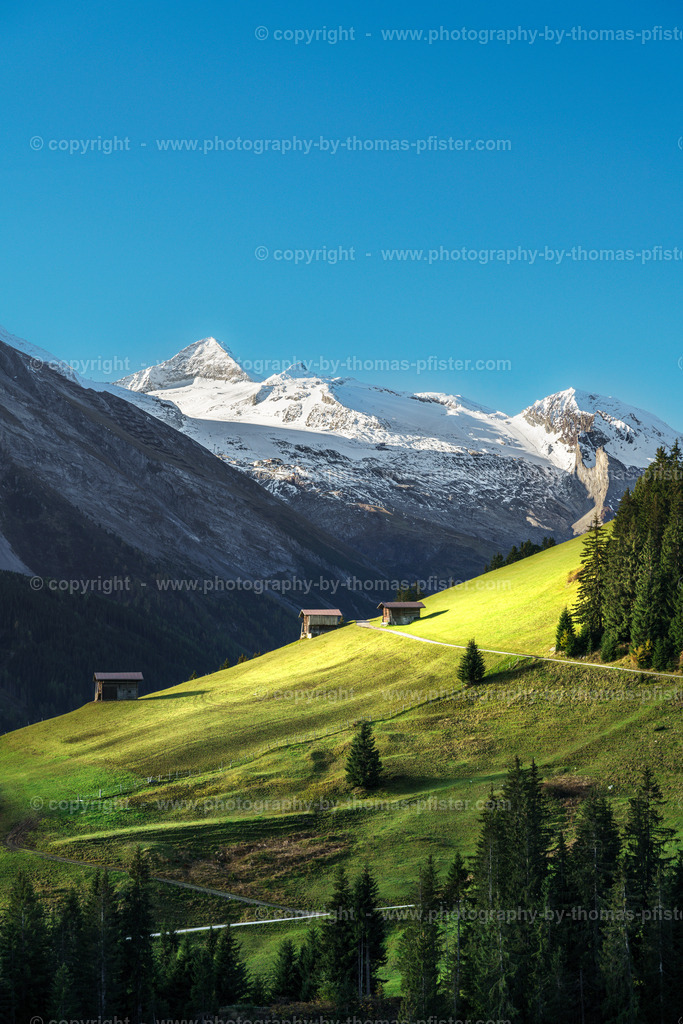 Herbst im Tuxertal copyright  Thomas Pfister-4 | PHOTOGRAPHY BY THOMAS PFISTER
