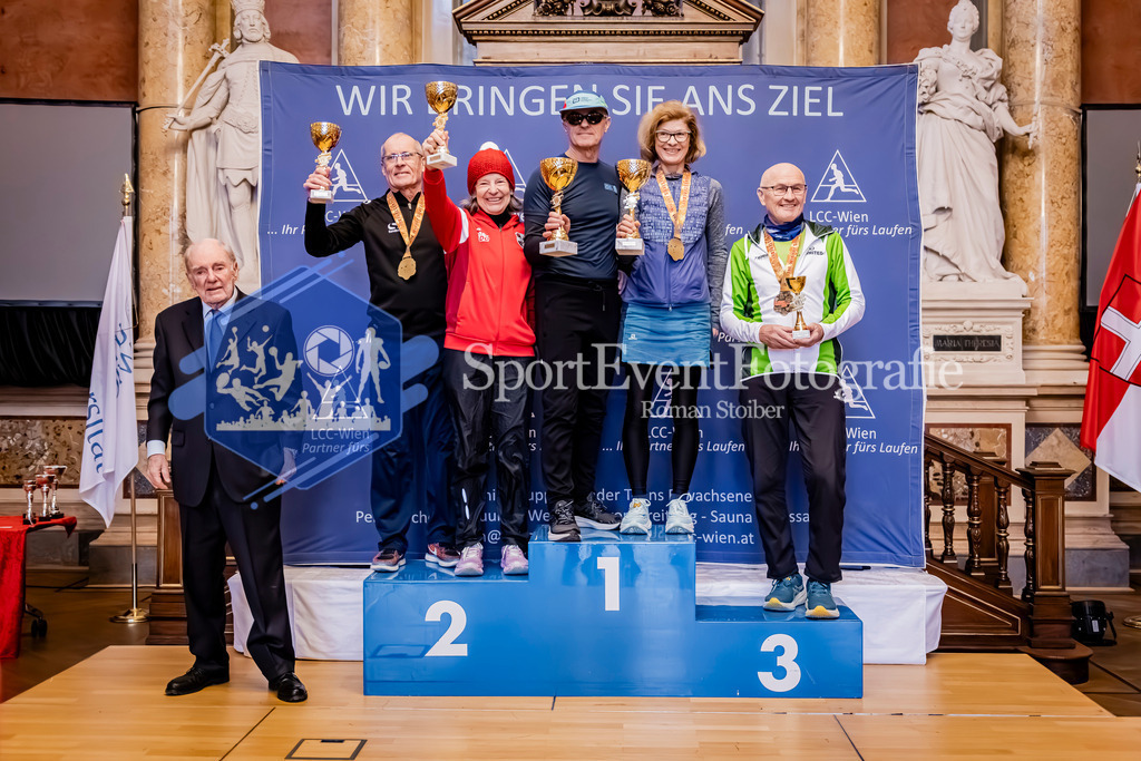 IMAG6125 | SportEventFotografie - Roman Stoiber