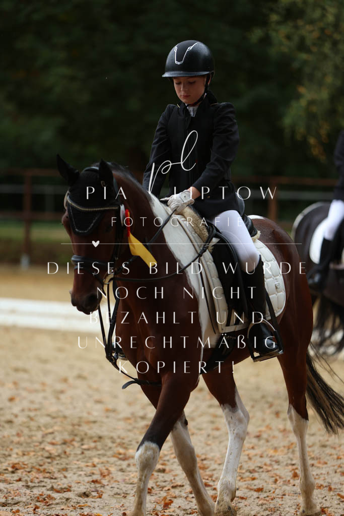 IMGM9915 | pl-fotografie