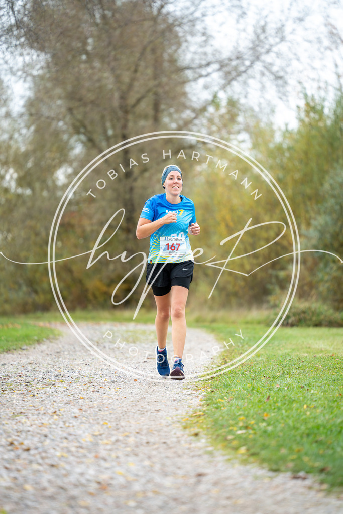 THA05805-Verbessert-RR | Hier findet ihr Bildergalerien & Fotos von Sportveranstaltungen & Events im Allgäu und Umgebung. 