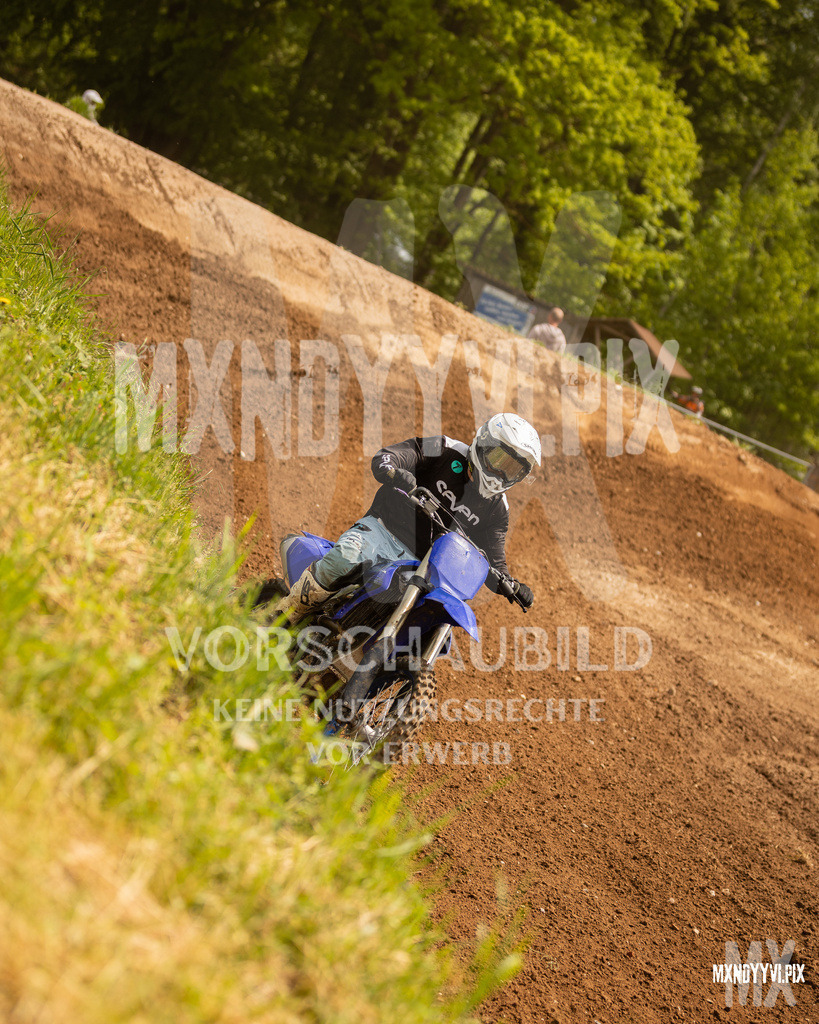 866A6092 | mxndyyvipix