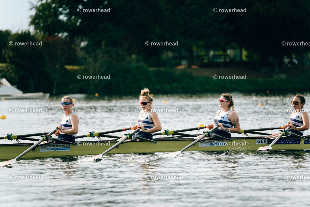 20240922_rowerhead_R161_S0089_DSC00136 | rowerhead - Realisiert mit Pictrs.com