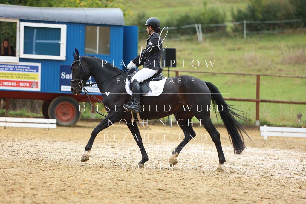 IMGM0027 | pl-fotografie