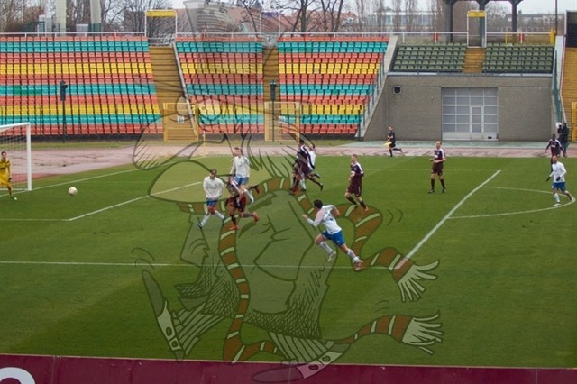 BFC Dynamo vs. FC Oberlausitz Neugersdorf 139 | mythos-online-redaktion