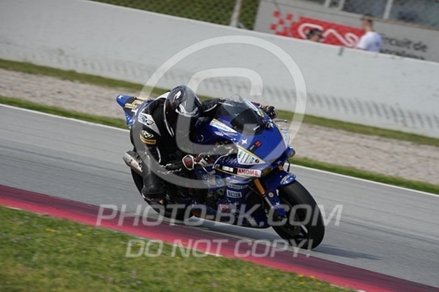 2025_04_11_PBK_12625 | Sportfotografie; SlowMotion; Video; Rennstrecke; Hafeneger; Speer; Racing; RSE; BMW; CBO; Trackday; Motorsportarena; Hockenheimring; Brno; Most; Barcelona; Valencia