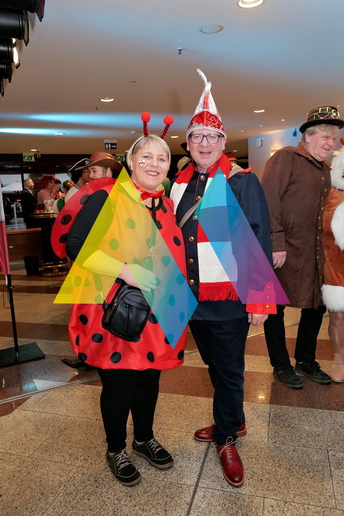 PANA1628 | Eventfotografie