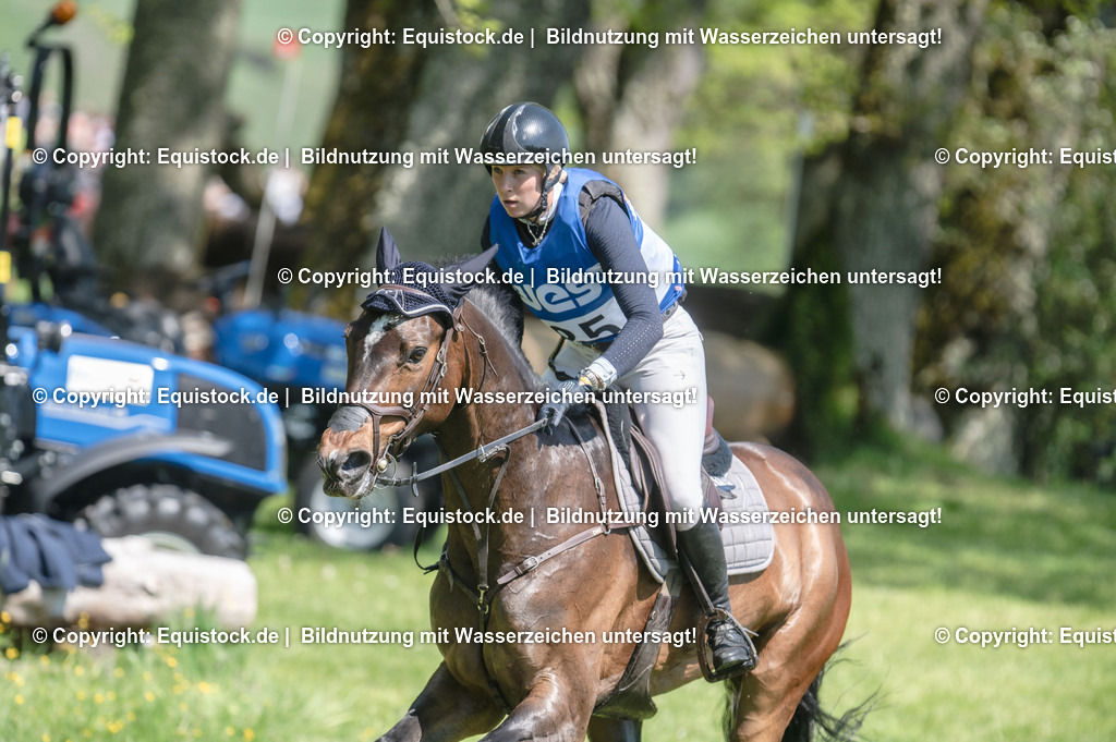 20240511_CCI4-S_0163 | Foto: Thomas Hartig