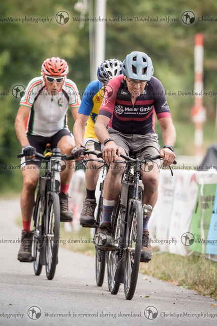 highres-ChristianMeier.photography-26-0715-204146 | Sie wurden bei einem Event oder Sportanlass fotografiert? Hier finden sie ihre Bilder! - Realisiert mit Pictrs.com