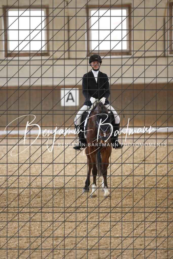 AZ2A1344 | Benjamin Bartmann Photomoments