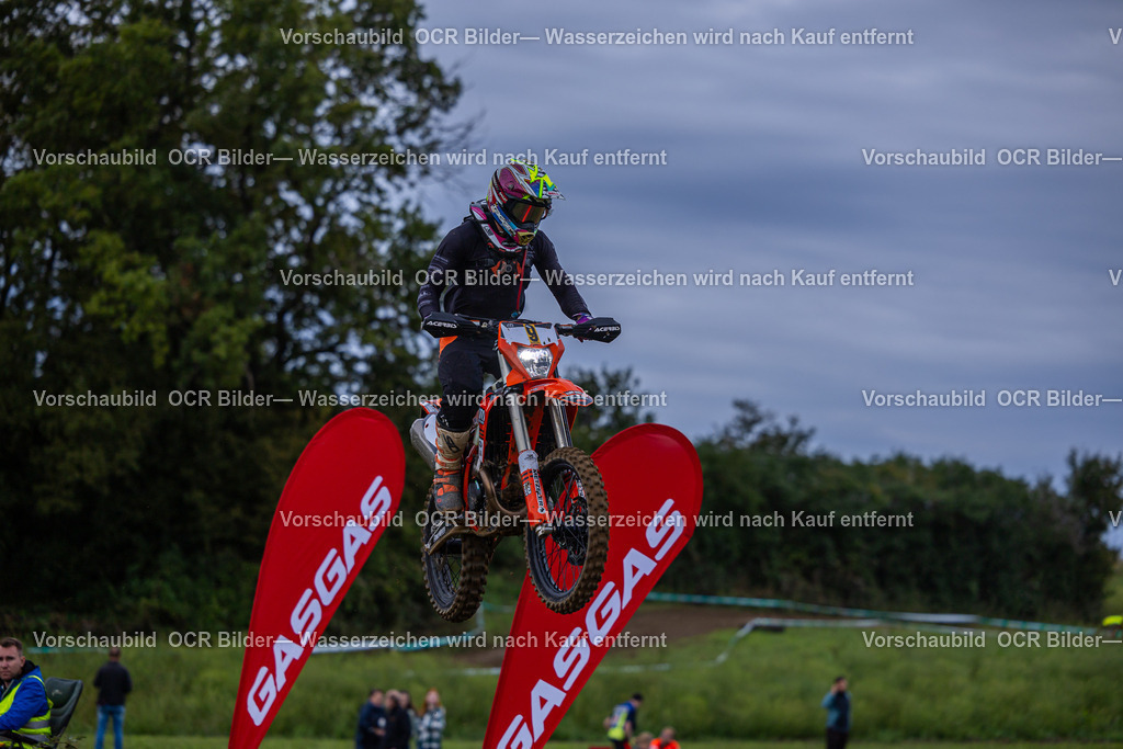 GCC Schlefflenz Samstag R6-0625 | OCR Bilder Fotograf Eisenach Michael Schröder