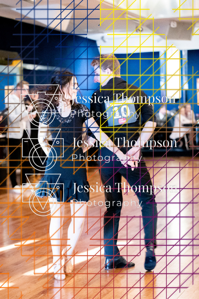 IMG_4050 | jessicathompsonphotography - Realisiert mit Pictrs.com