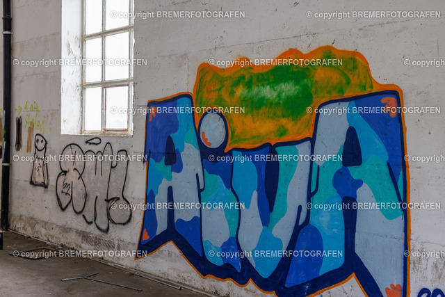 1H0A5642 | Eine Hommage an Bremen. Einzigartige Fotografien und Drohnenaufnahmen von Bremer Fotografen zum Staunen und auch zum Kaufen.