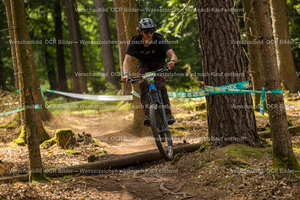 Enduro One Roßbach Samstag R6-1209 | OCR Bilder Fotograf Eisenach Michael Schröder