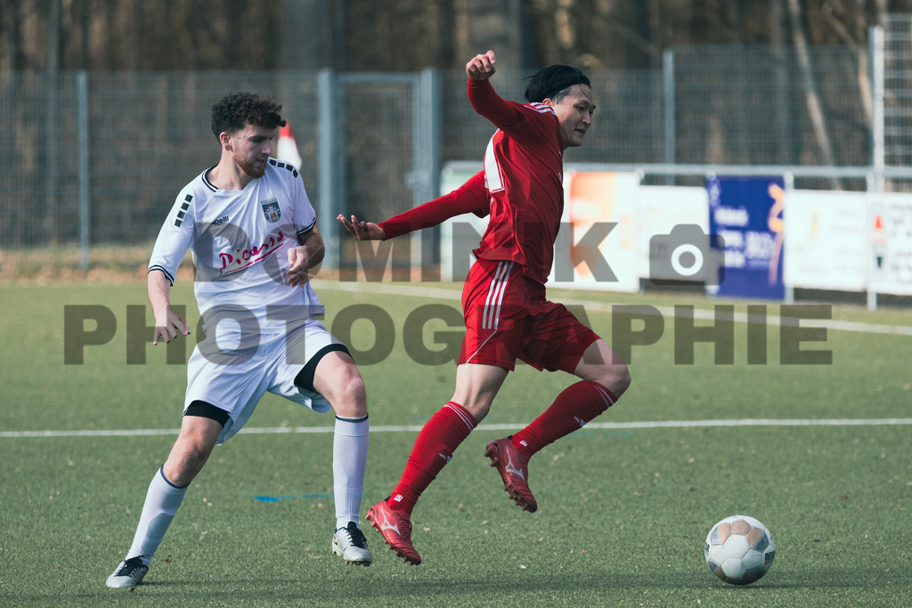 _62_0059 | dominik-photographie - Realisiert mit Pictrs.com