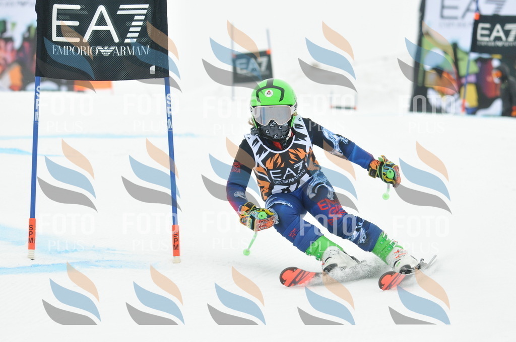 DSC_7922 | holidayphoto