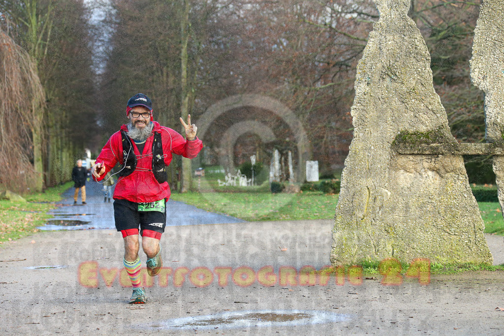 230108_1419_EX1_2550 | Sportfotografie im Rhein-Sieg Kreis, Köln, Bonn, NRW, Rheinland Pfalz, Hessen, etc. Unser Tätigkeitsfeld umfasst den Laufsport vom Volkslauf über den Marathon, Duathlon, Triathon bis zum Ultralauf wie Kölnpfad Ultra oder Schindertrail.