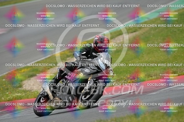 2024_07_04_PBK_13653 | Sportfotografie; SlowMotion; Video; Rennstrecke; Hafeneger; RSE; Speer; Trackday; Motorsportarena; Hockenheimring; Brno; Most; Barcelona; Valencia, Benny; Kaetzmer;