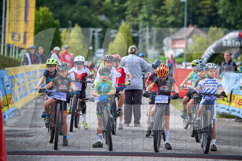 Betriebszentrum Laubenbachmühle, Frankenfels, Österreich - 13. September 2025: Dirndltal Race - Kids RaceFotograf: Martin Bihounek / martinbihounek.com | 13. September 2025 Betriebszentrum Laubenbachmühle, Frankenfels, Österreich : Dirndltal Race - Kids Race •••••Photo by: Martin Bihounek / martinbihounek.comInsta: @martinbihounekcom