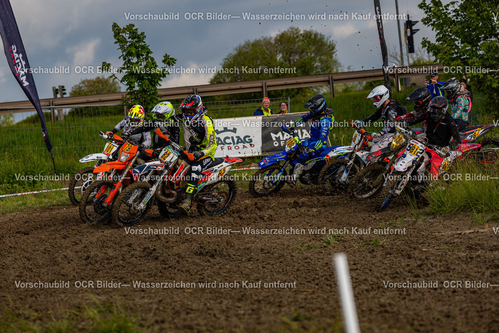 GCC Schwabhausen 2026 Samstag R6-0029 | OCR Bilder Fotograf Eisenach Michael Schröder