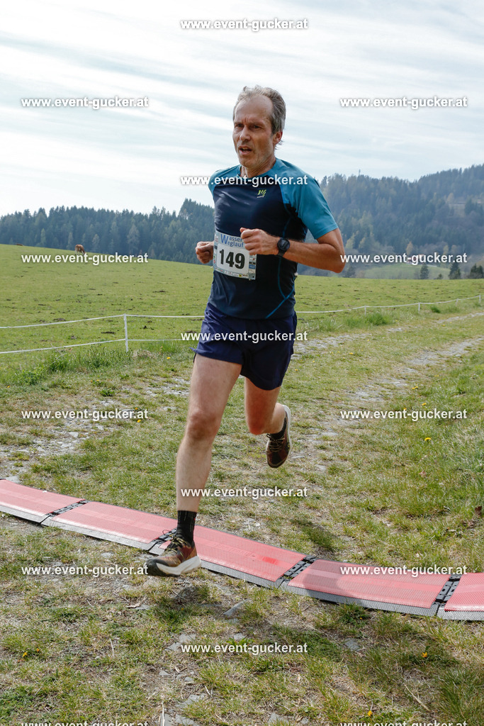 _IPS0757 | Sportfoto event-gucker Herbert Scherer