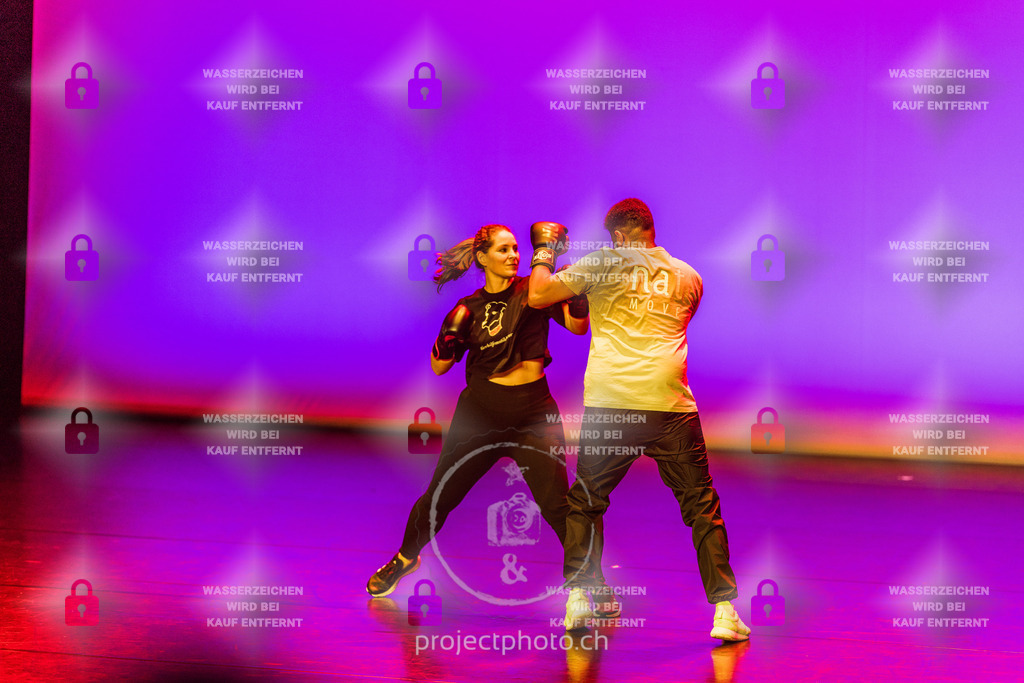 EXPORT_FULL-8475 | projectphoto - Realisiert mit Pictrs.com