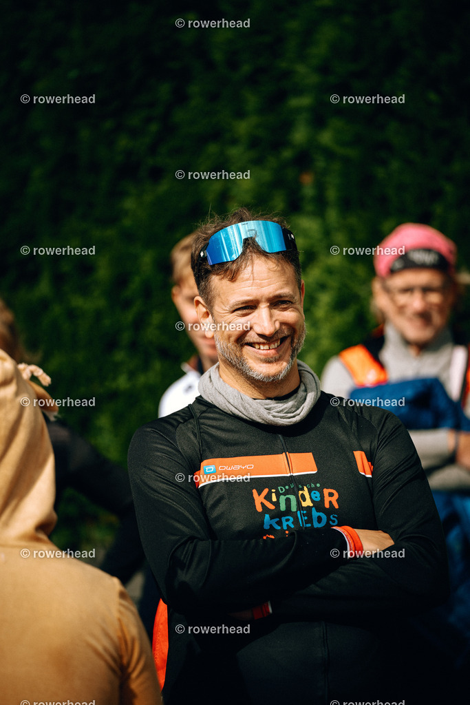 20240928_PaulHense-Rampensau_Ehrung_S1446_DSC06303 | rowerhead - Realisiert mit Pictrs.com