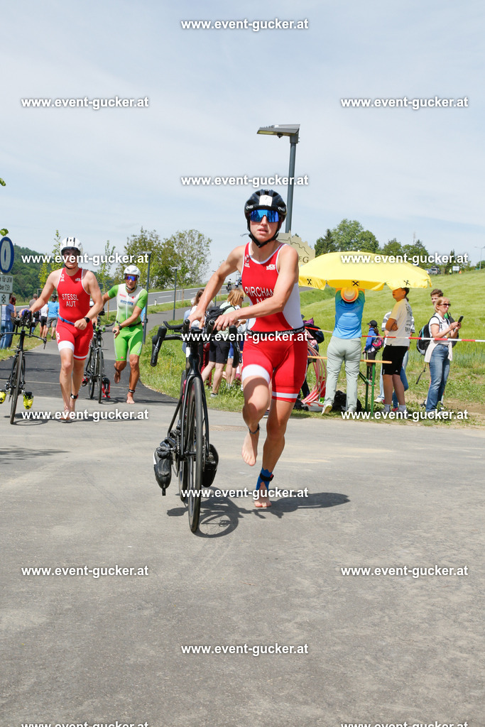 _IPS1139 | Sportfoto event-gucker Herbert Scherer