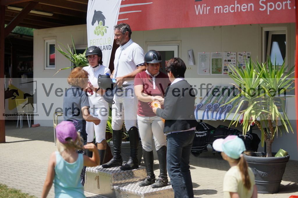 DSC00682 | equestrian-live-com