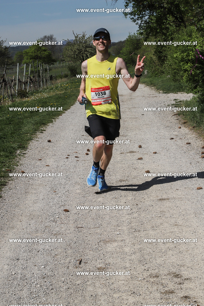 IMG_3921 | Sportfoto event-gucker Herbert Scherer