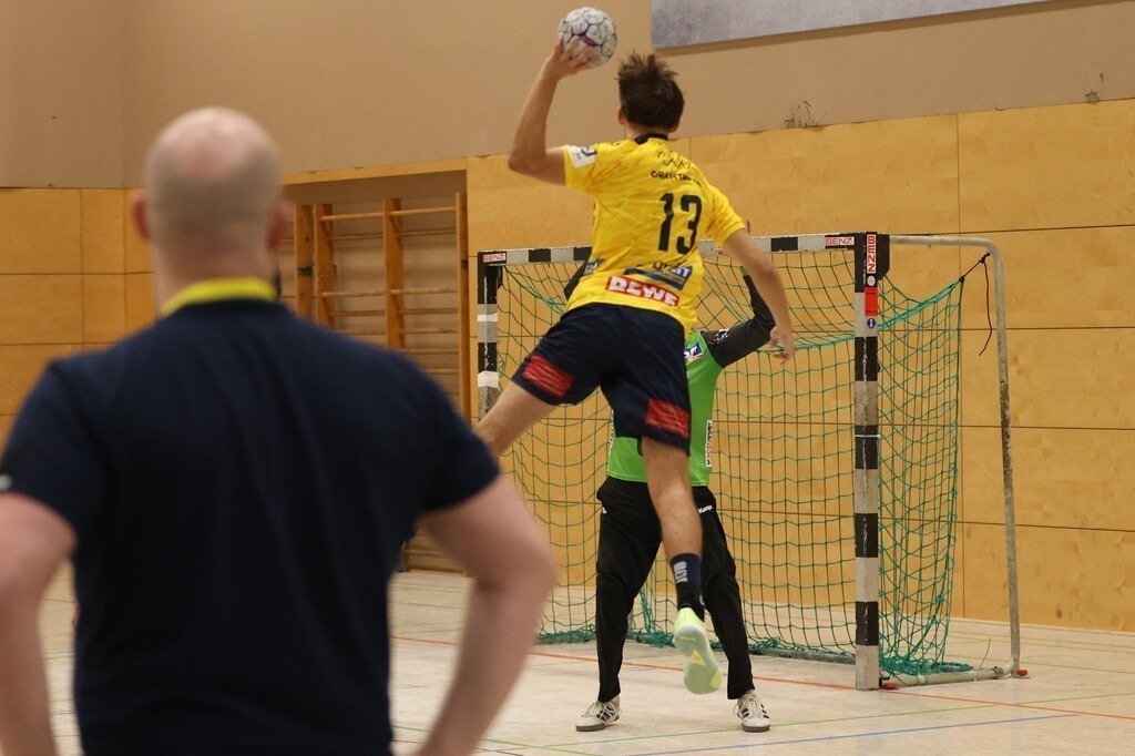 2H2A3845 | Tanja Sommer - TS Sportfotografie - Realisiert mit Pictrs.com