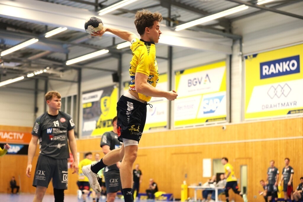 2H2A8742 | Tanja Sommer - TS Sportfotografie - Realisiert mit Pictrs.com