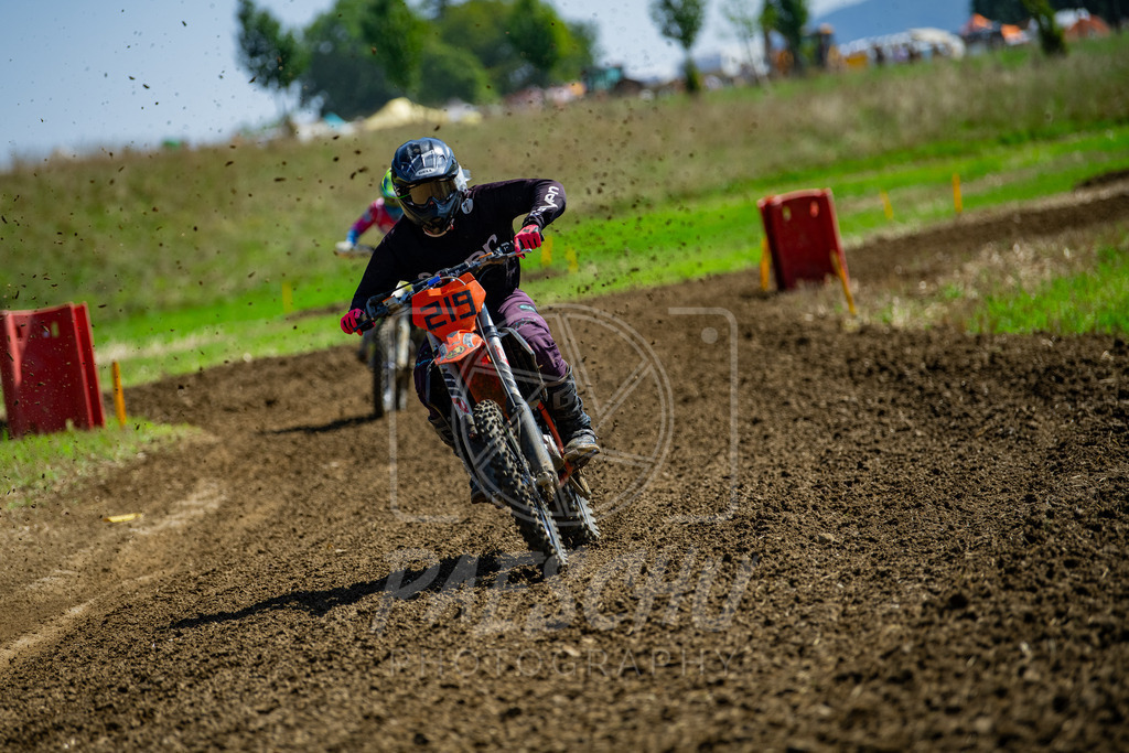 MXO (260) | Paeschuphoto Shop - Wer nicht sucht der auch nicht findet.Ob Motocrossbilder oder von einem besuchtem Spiel, Hauptsache Action. - Realisiert mit Pictrs.com
