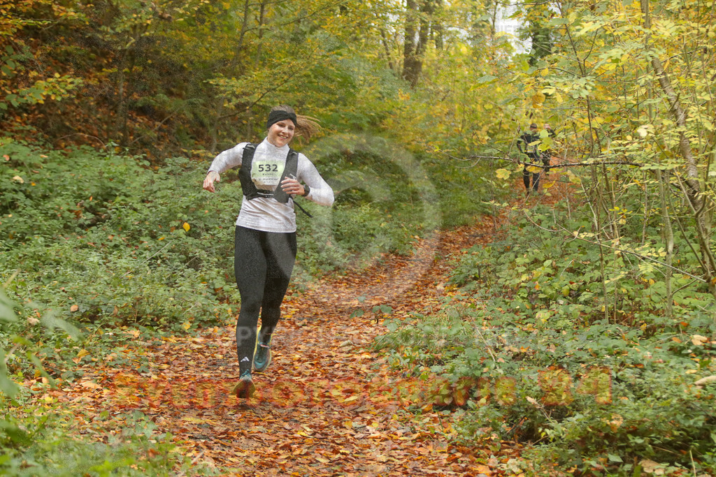 251026_1254_EX2_7190 | Eventfotografie 24Sport- und Eventfotografie