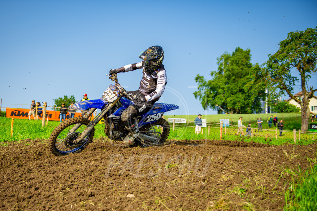 YZCup (61) | Paeschuphoto Shop - Wer nicht sucht der auch nicht findet.Ob Motocrossbilder oder von einem besuchtem Spiel, Hauptsache Action. - Realisiert mit Pictrs.com