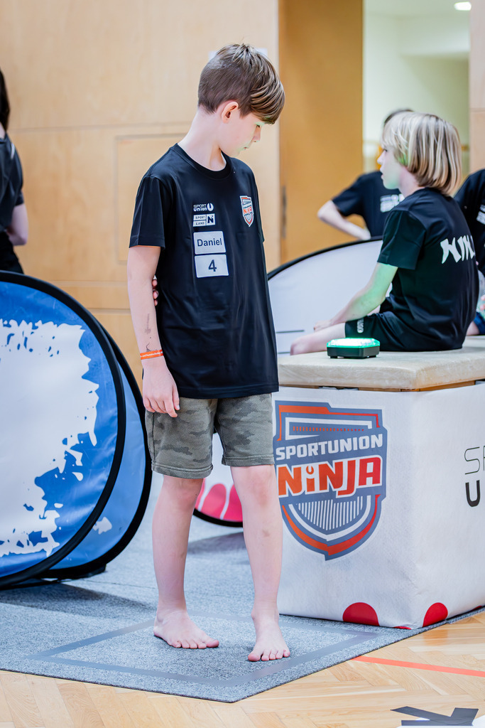 IMG_7508 | SportEventFotografie - Roman Stoiber