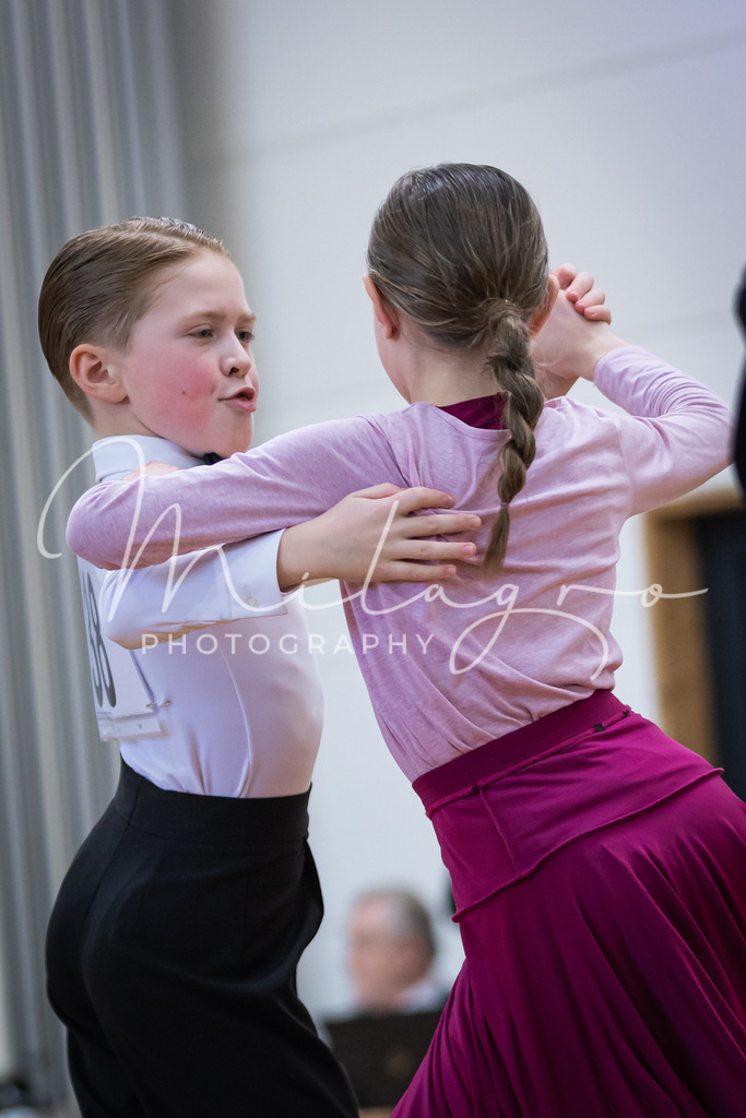 100315 | milagro-photography