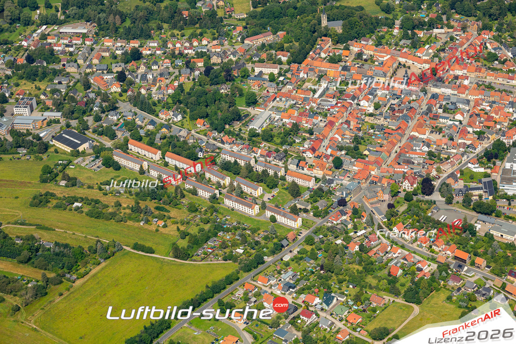 Das Luftbild zeigt :  Königsee - Die Luftaufnahme wurde 2024 vom UL-Flugzeug aus erstellt ( keine Drohne ) - Hochauflösende Luftaufnahme - Für grossformatige Ausdrucke geeignet. Die Geschenkidee !Mit Lizenz und Bildrechte bestellbar