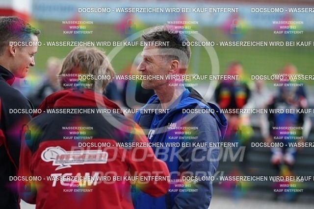 2024_05_25_PBK_27200 | Sportfotografie; SlowMotion; Video; Rennstrecke; Hafeneger; Speer; Racing; RSE; BMW; CBO; Trackday; Motorsportarena; Hockenheimring; Brno; Most; Barcelona; Valencia