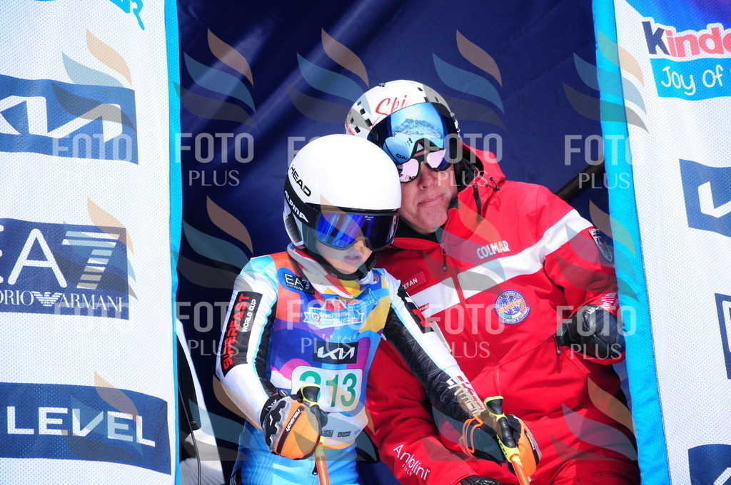 DSC_3024 | holidayphoto