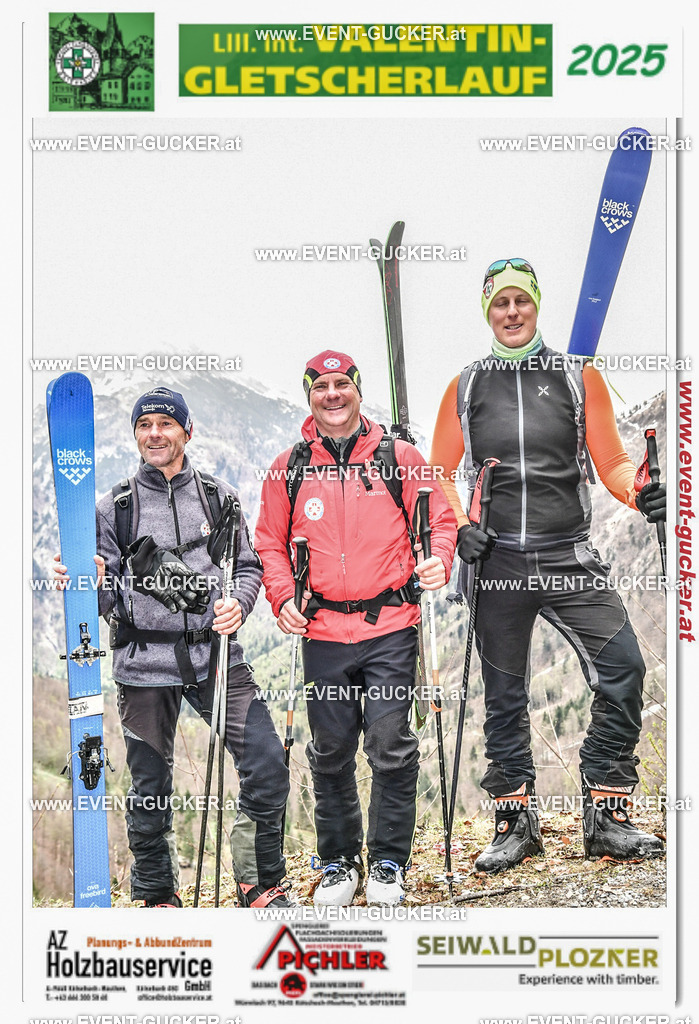 batch_DSC_0226 | Sportfoto event-gucker Herbert Scherer