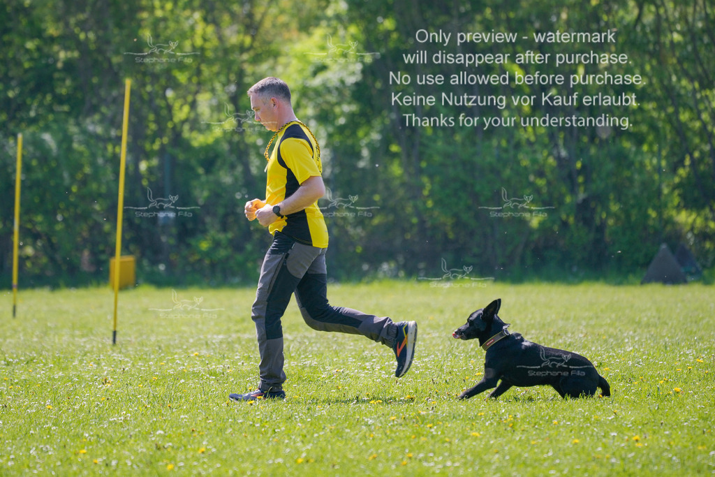 Sa_Gehorsam_02-56 | stephaniefillaphotographie - Realisiert mit Pictrs.com